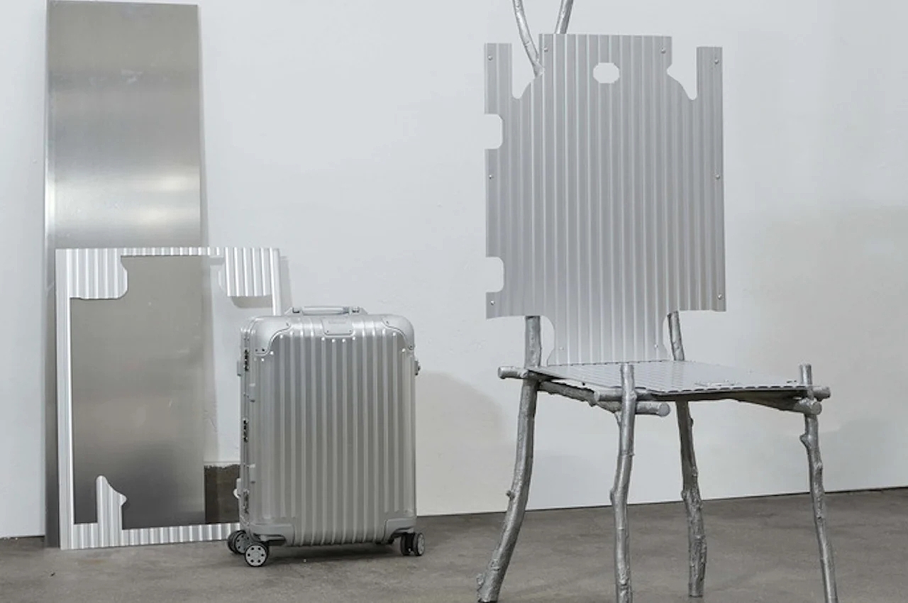 chair，furniture，product design，industrial design，design，trunk，