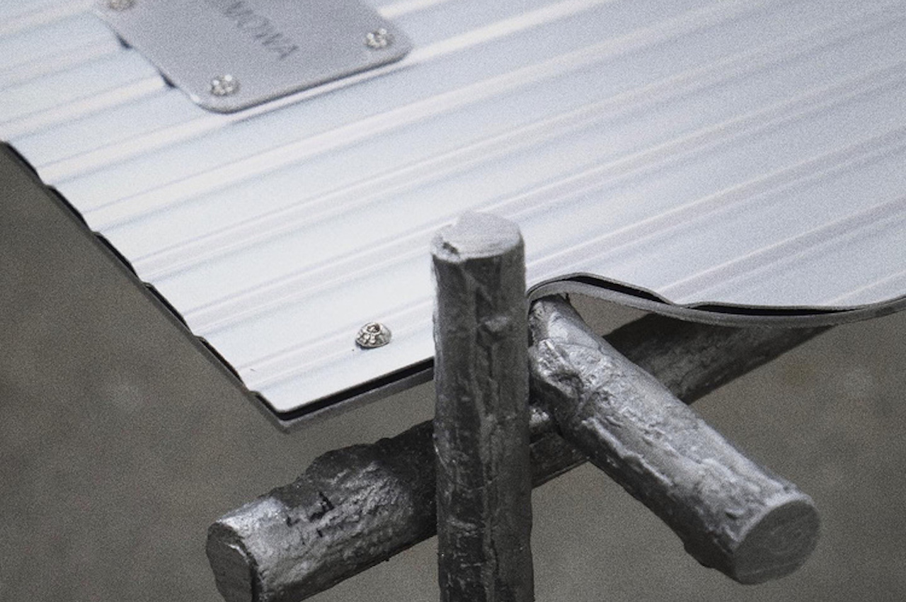 chair，furniture，product design，industrial design，design，trunk，