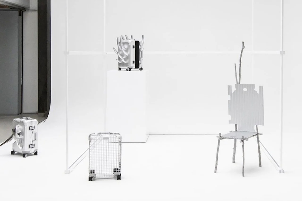 chair，furniture，product design，industrial design，design，trunk，