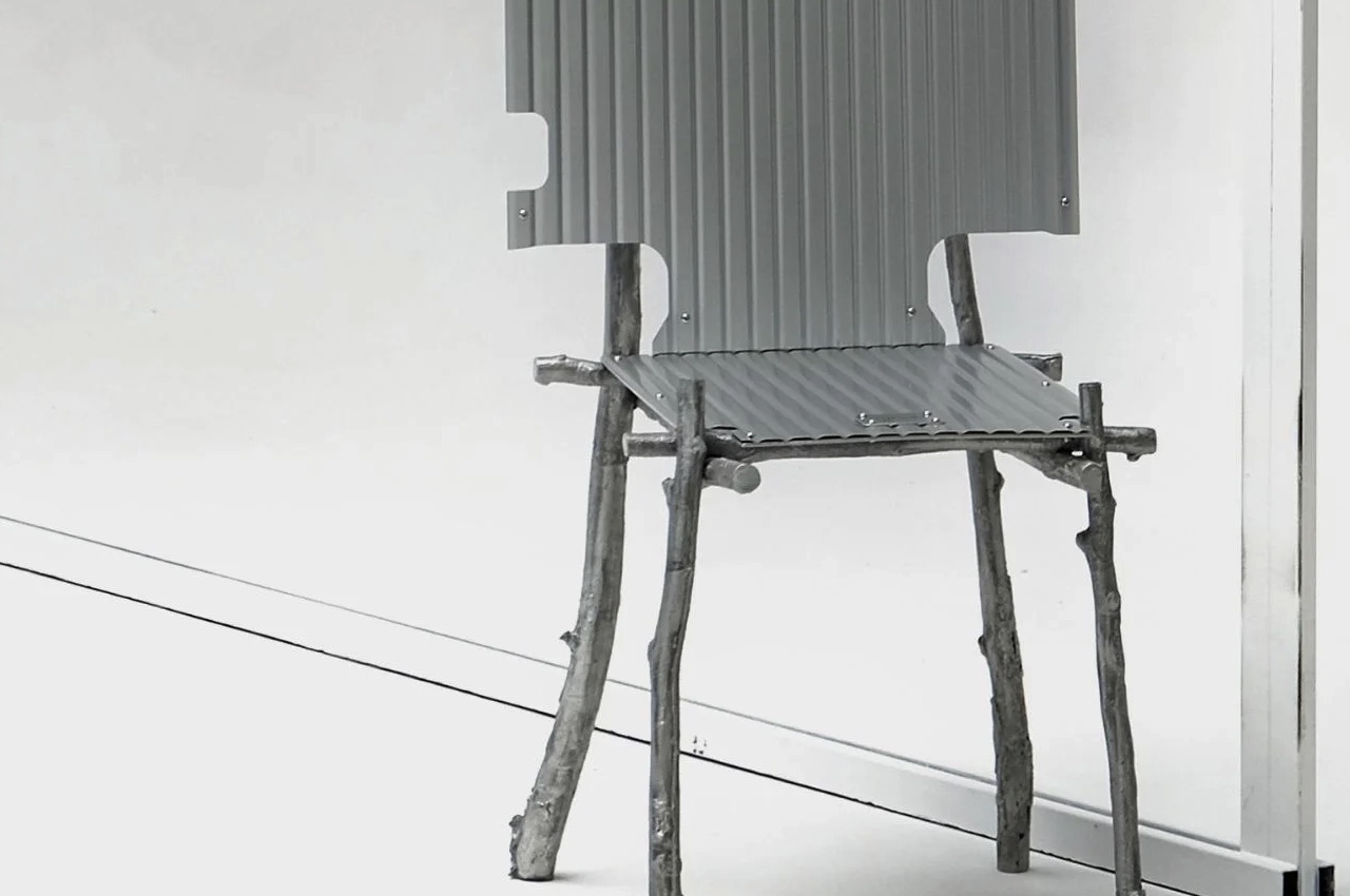 chair，furniture，product design，industrial design，design，trunk，
