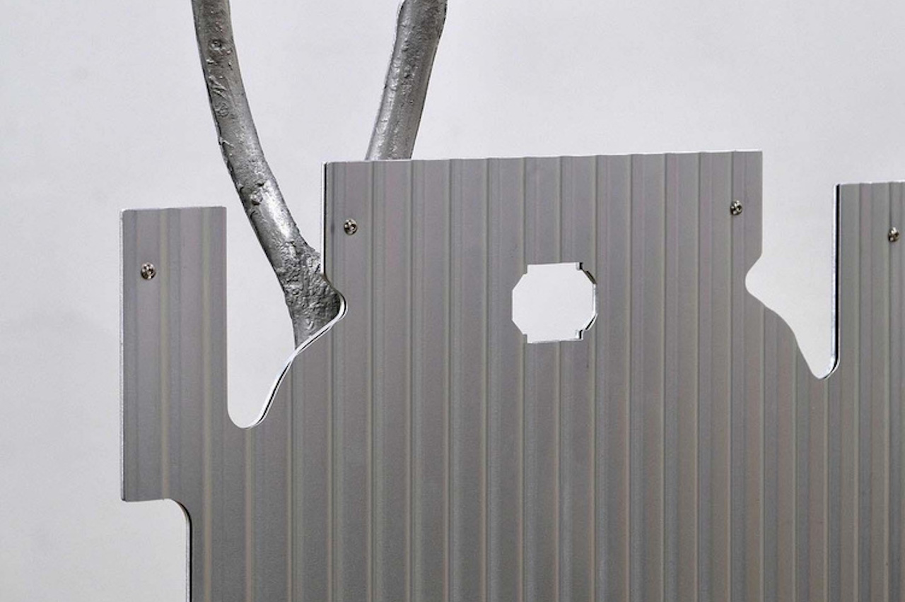 chair，furniture，product design，industrial design，design，trunk，