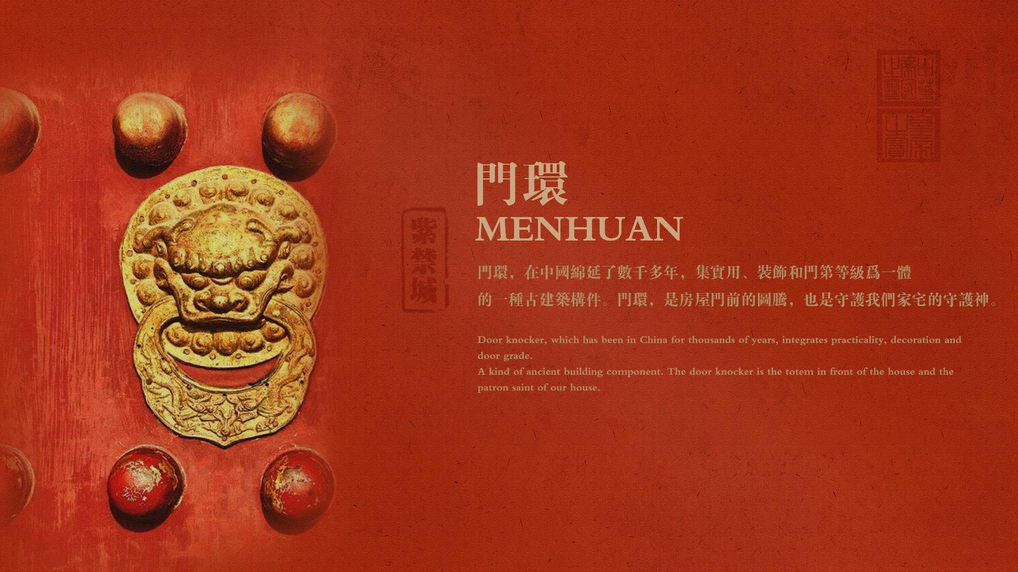 packing，The wine bottle，Design，