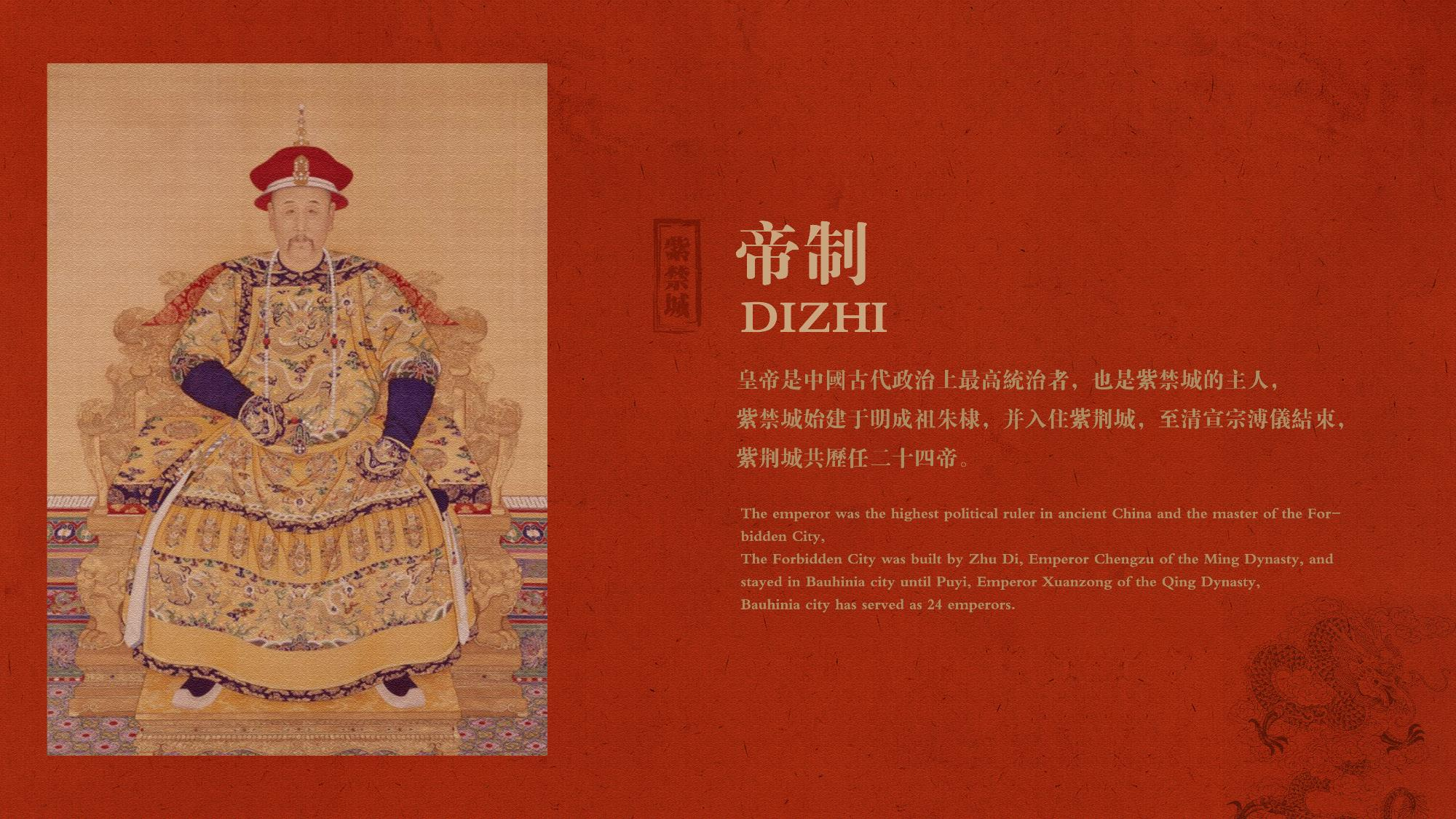 packing，The wine bottle，Design，