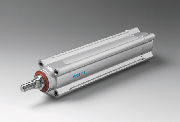 industrial design，product design，Red dot award，equipment，instrument，tool，sheet metal，