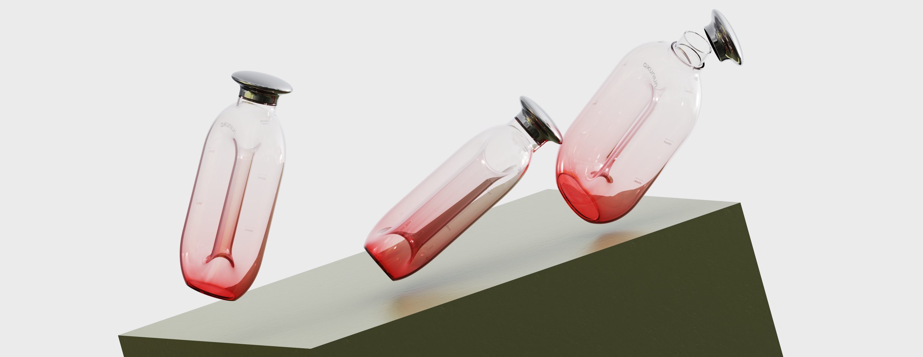 kettle，Tritan，coffee cup，personality，