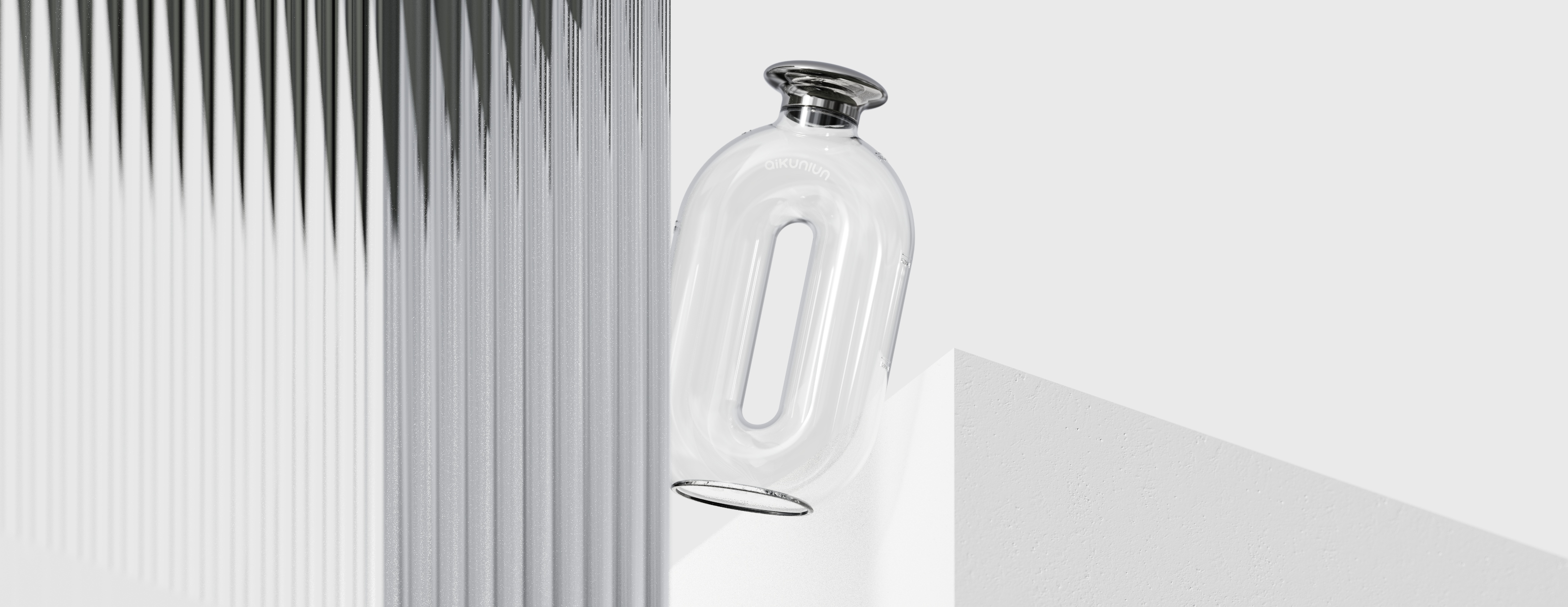 kettle，Tritan，coffee cup，personality，