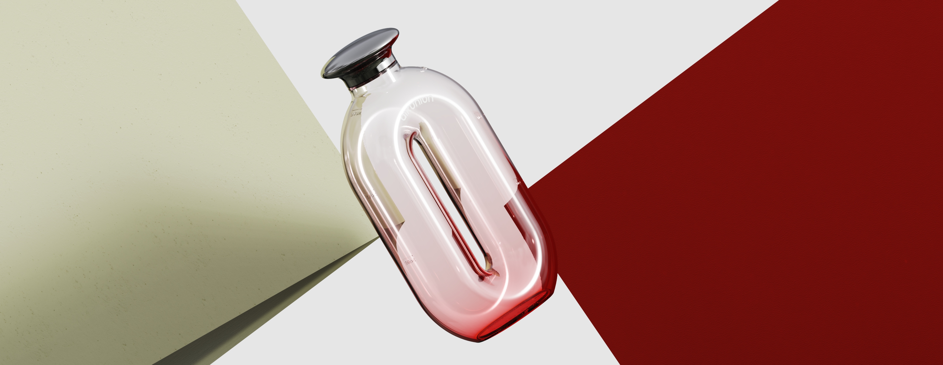 kettle，Tritan，coffee cup，personality，