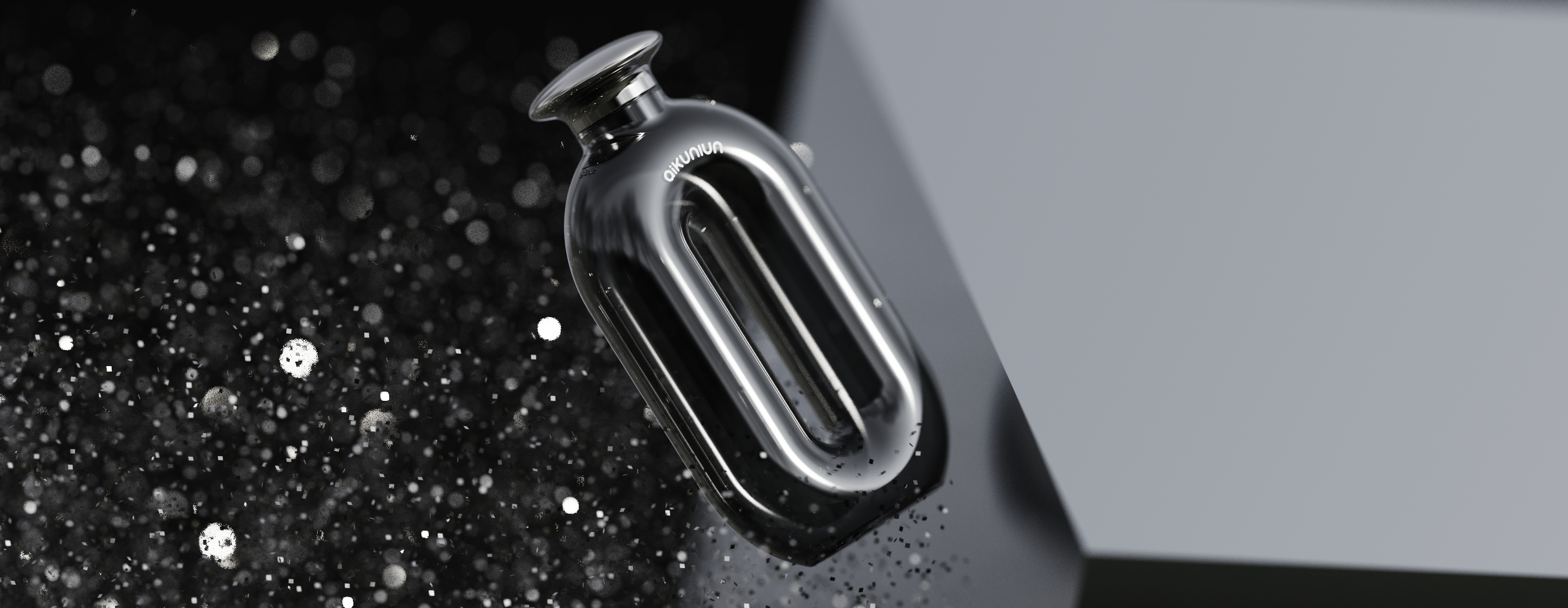 kettle，Tritan，coffee cup，personality，