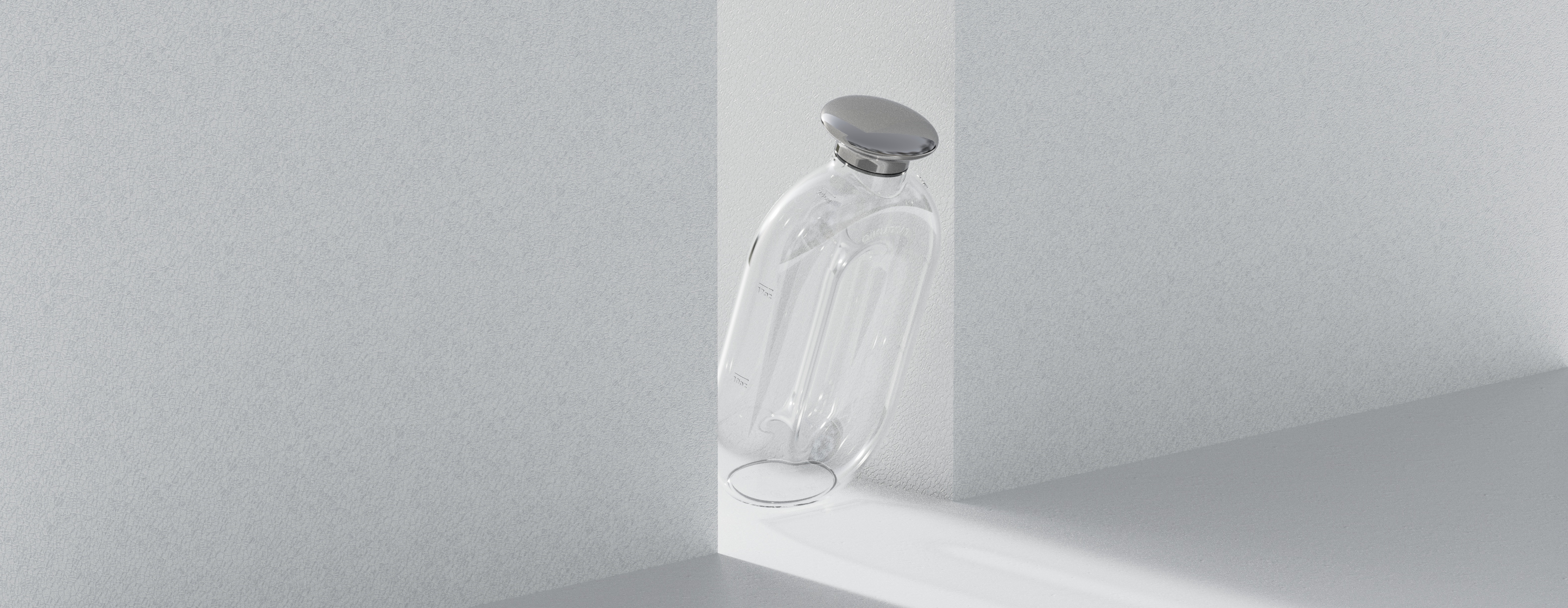 kettle，Tritan，coffee cup，personality，