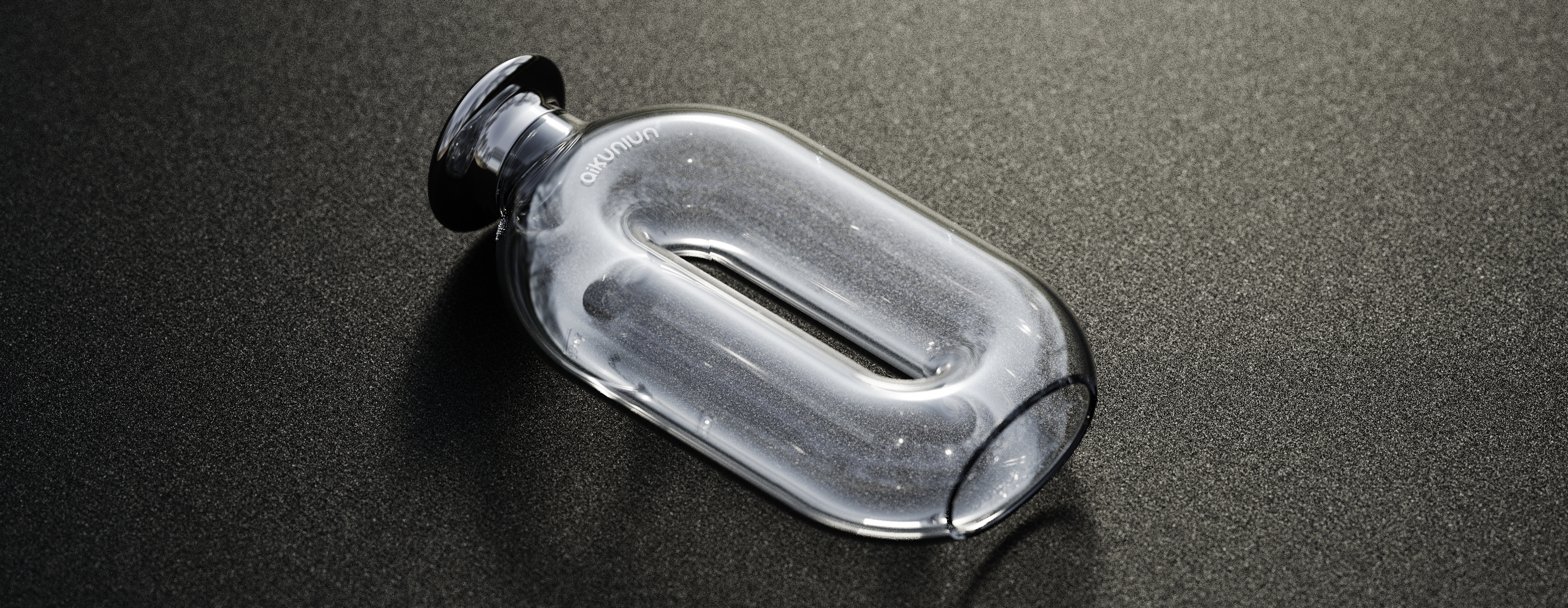 kettle，Tritan，coffee cup，personality，