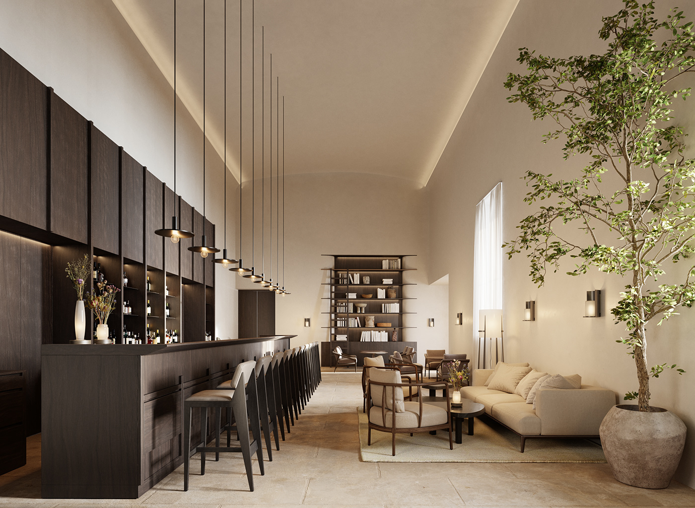 Monastery，Design，exquisite，Architecture，