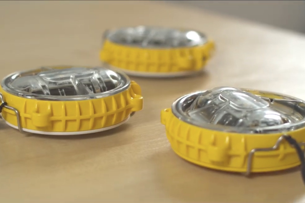 Fishing lamp，Underwater light，Fishing Light，