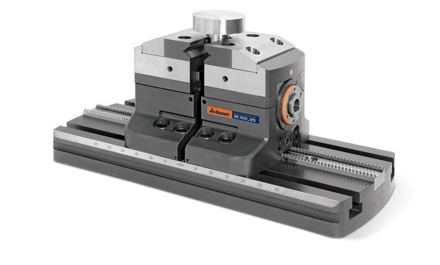 industrial design，product design，Red dot award，equipment，instrument，tool，sheet metal，