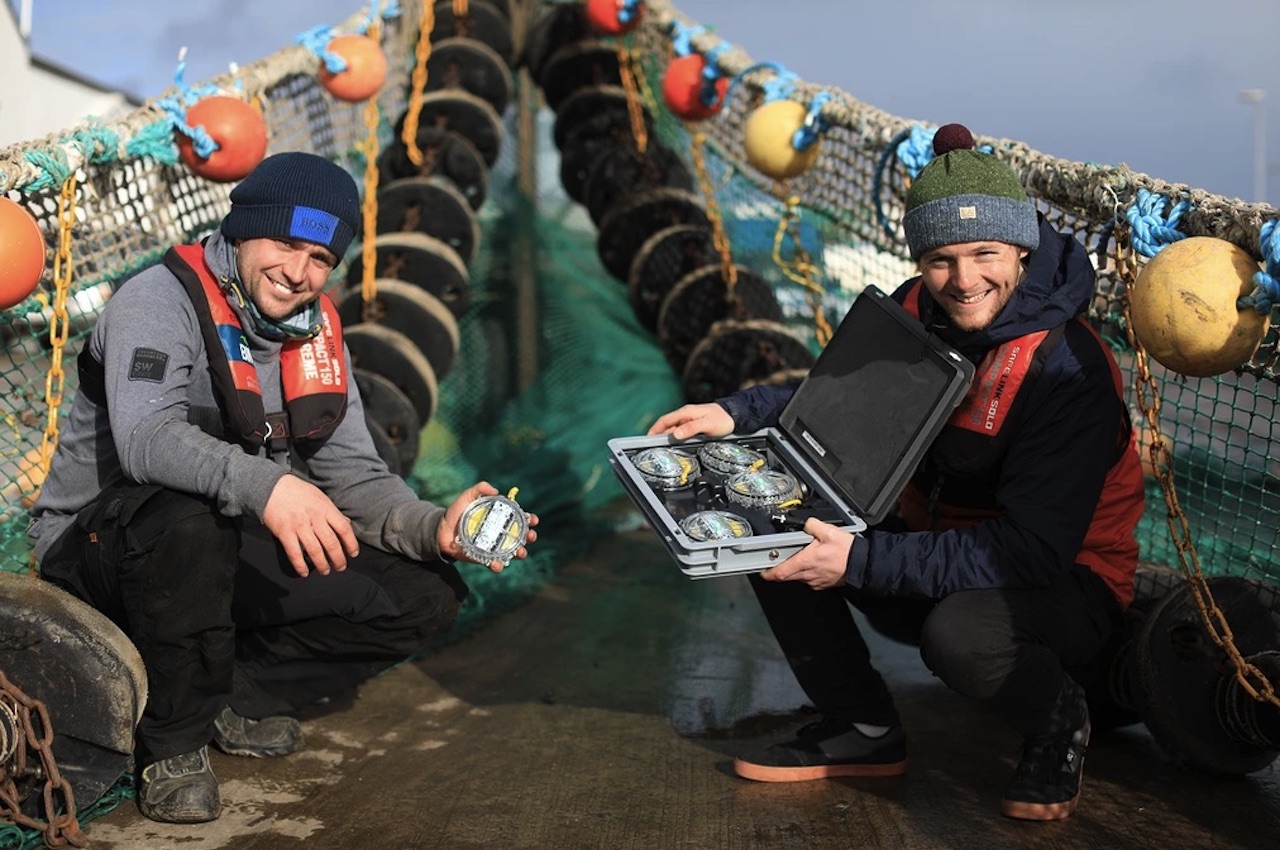 Fishing lamp，Underwater light，Fishing Light，