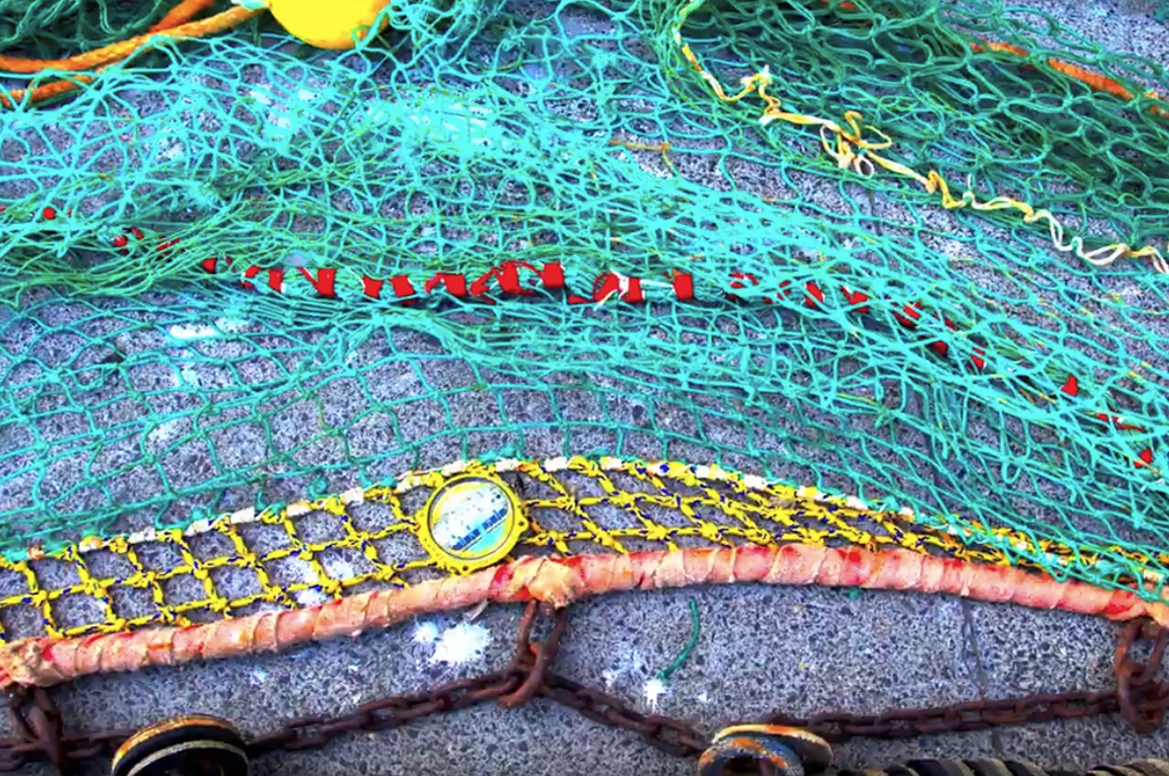 Fishing lamp，Underwater light，Fishing Light，