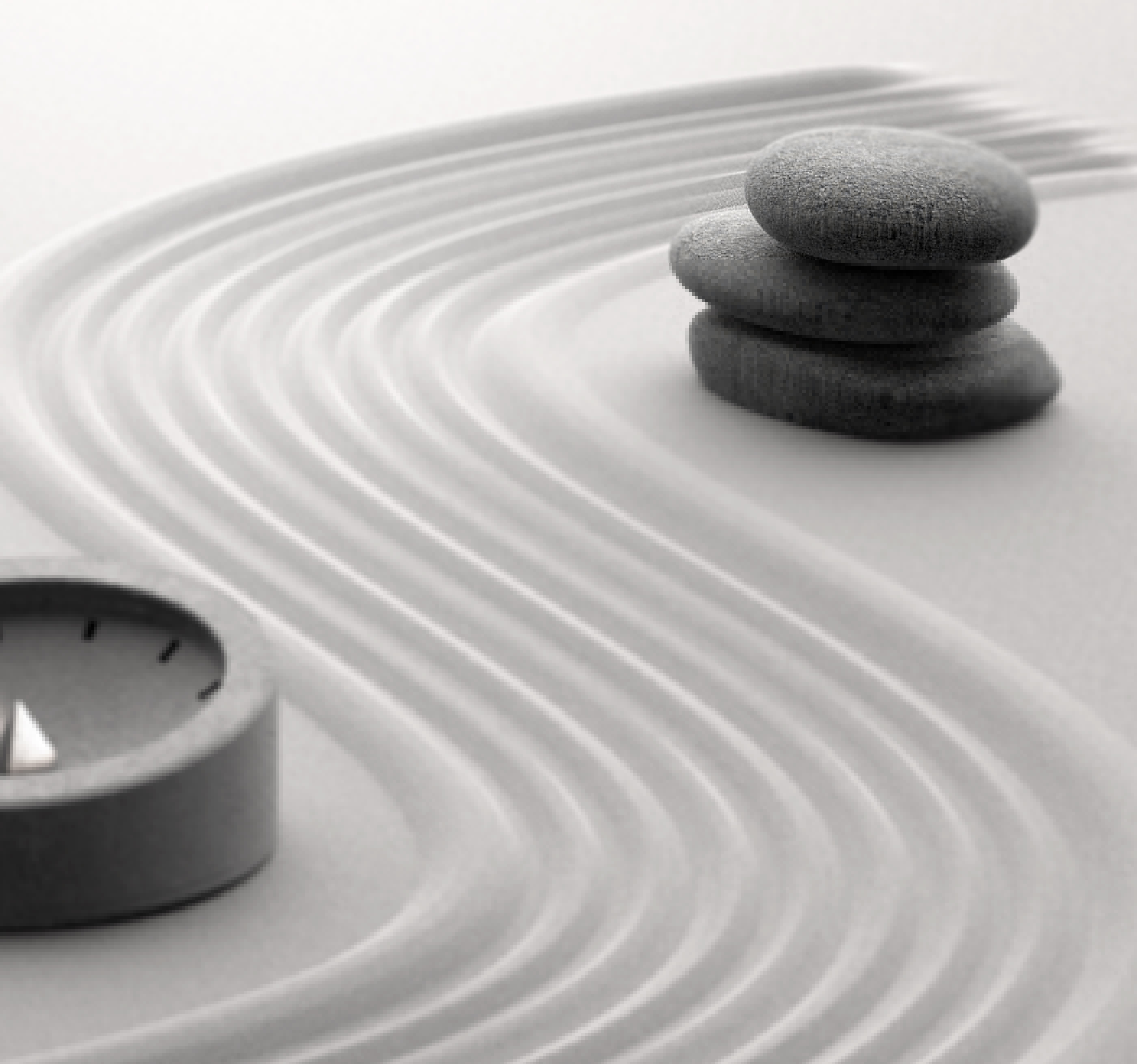 sundial，Design，led，Simplicity，