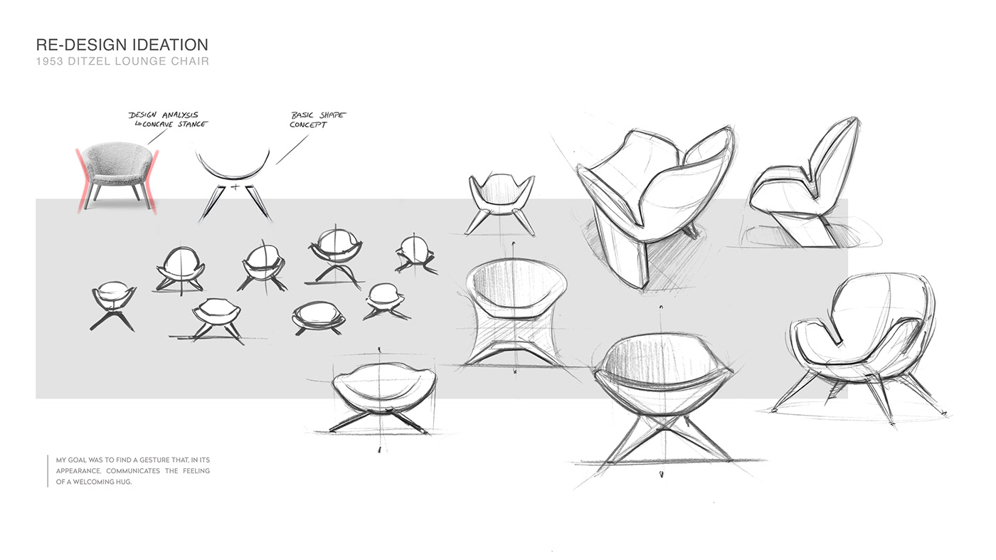 Furniture combination，sustainable，chair，