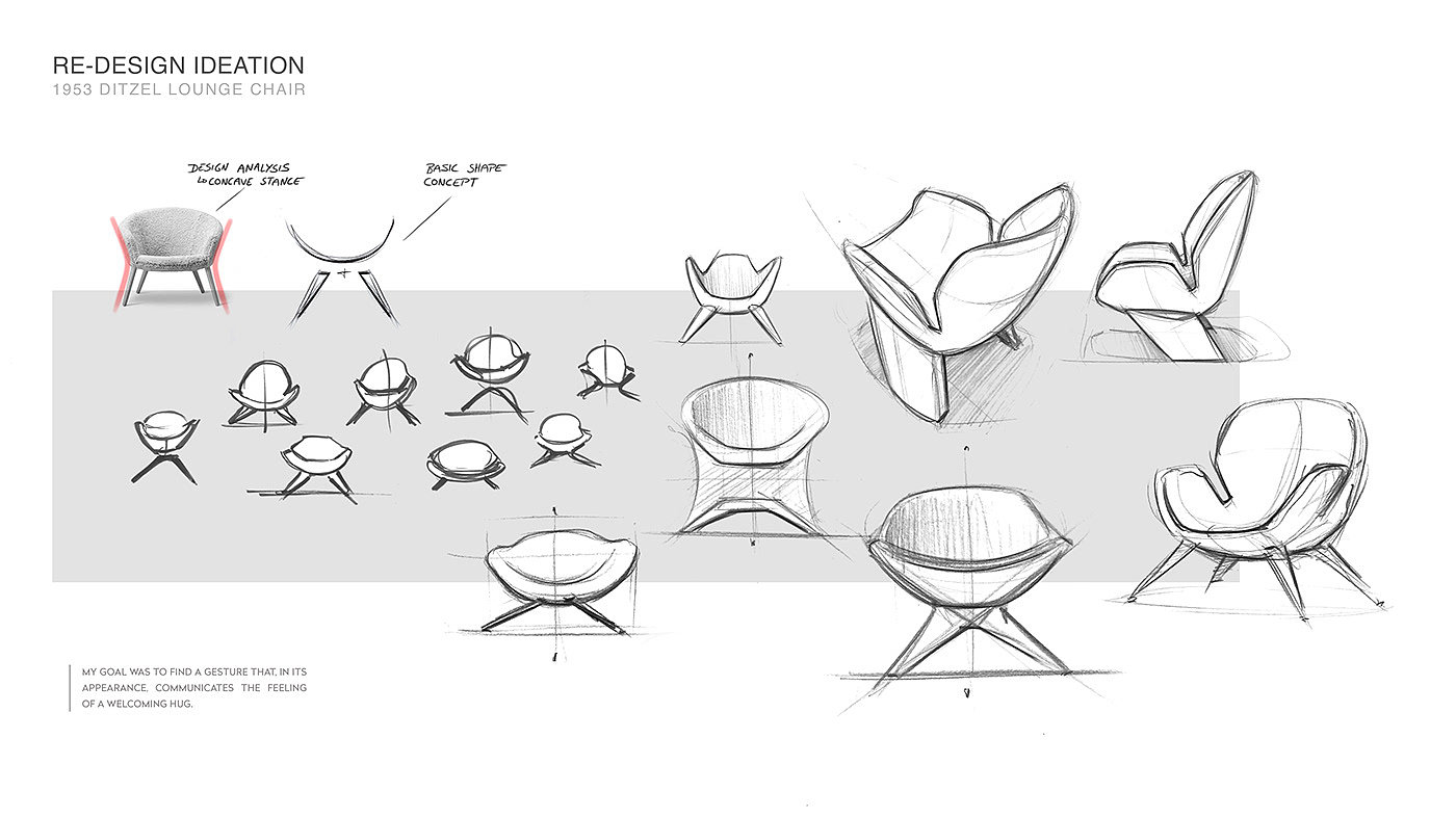 Furniture combination，sustainable，chair，