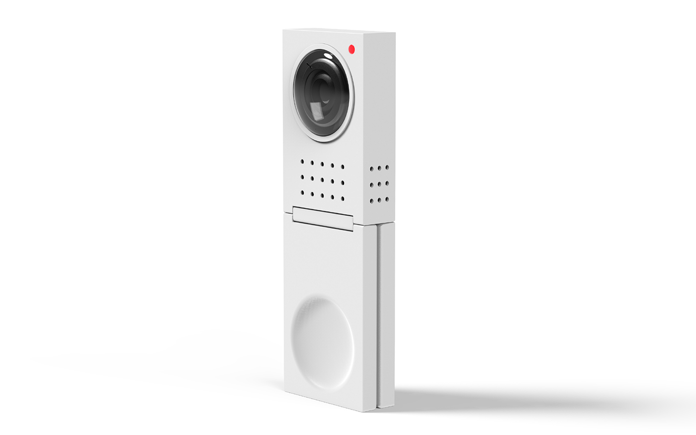 camera，Design，Simplicity，convenient，exquisite，