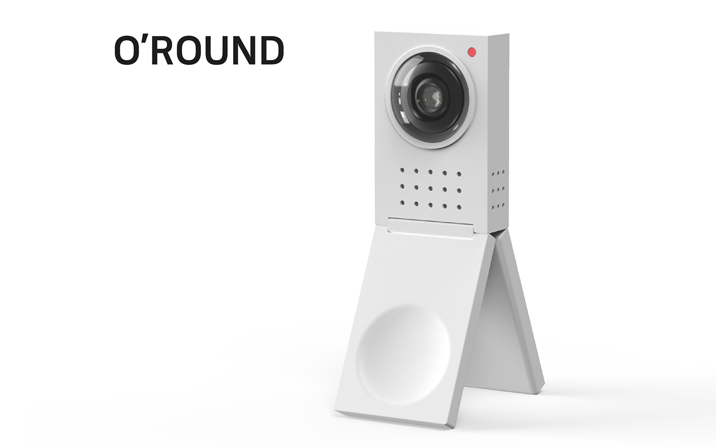 camera，Design，Simplicity，convenient，exquisite，