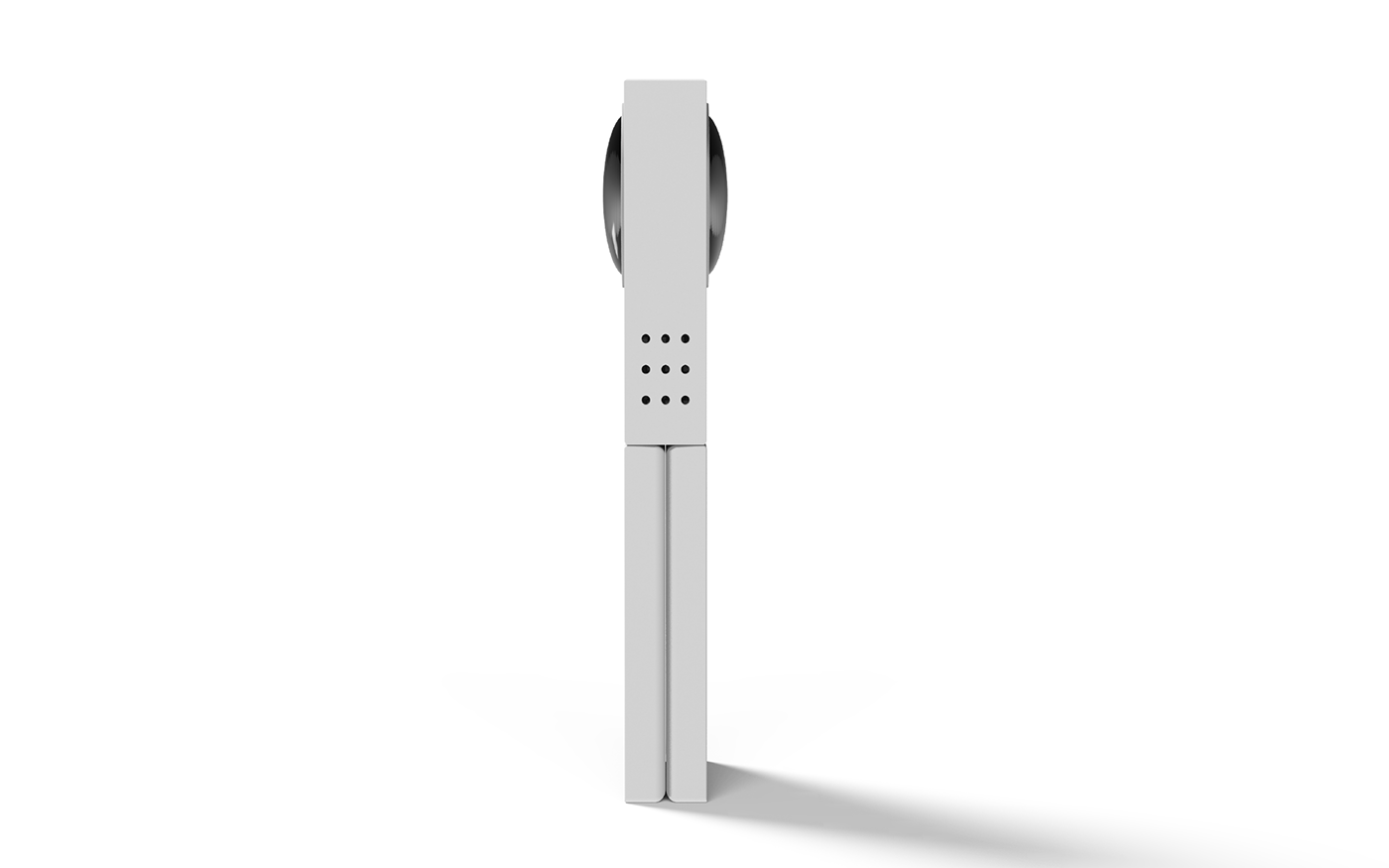 camera，Design，Simplicity，convenient，exquisite，