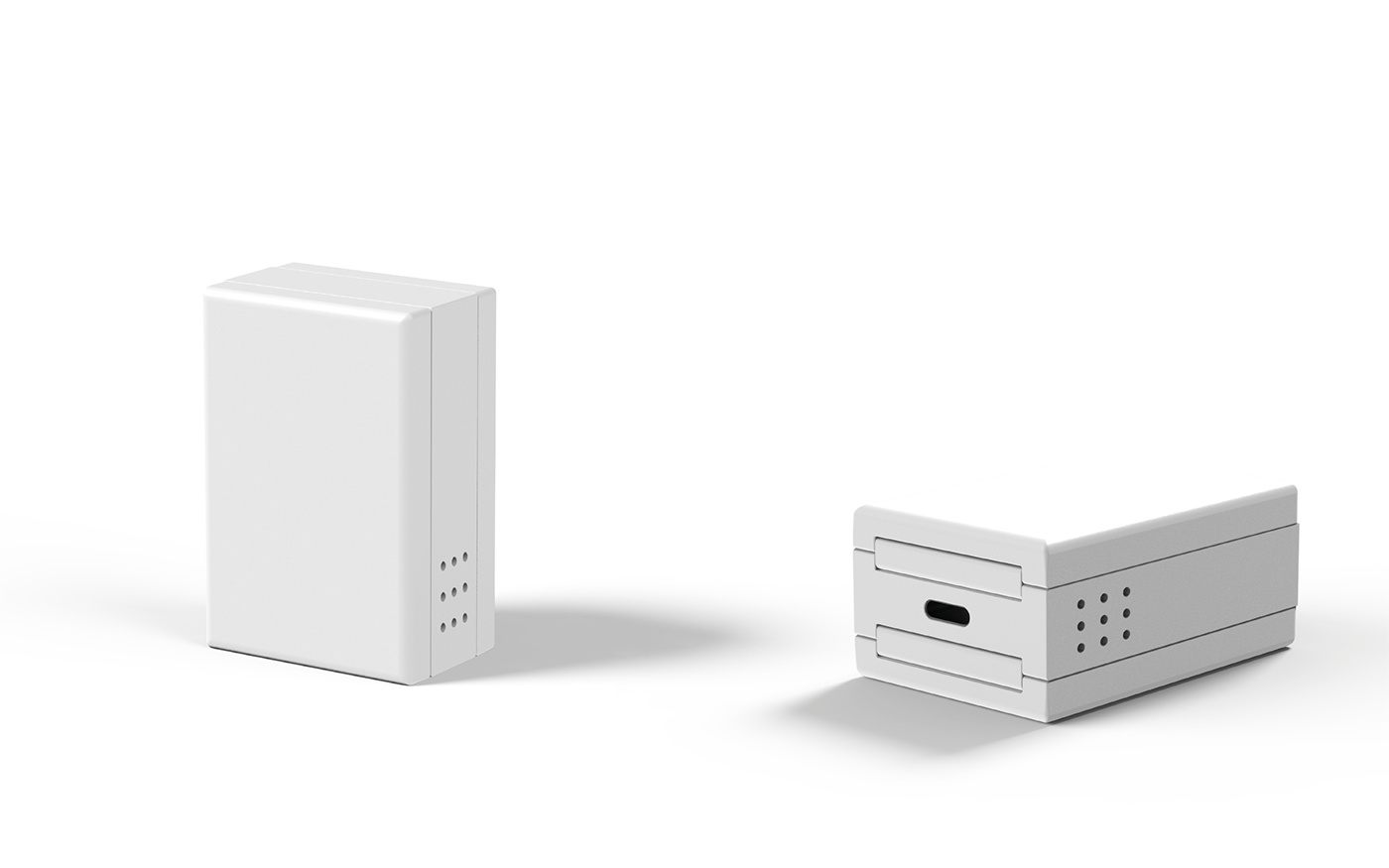 camera，Design，Simplicity，convenient，exquisite，