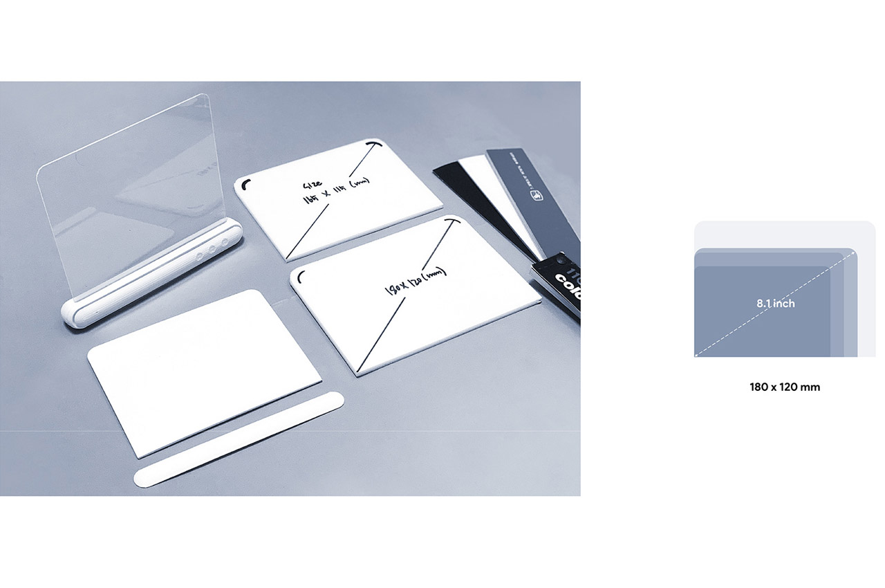 intelligence，Metaverse，human-computer interaction，