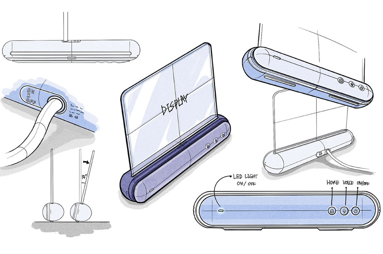 intelligence，Metaverse，human-computer interaction，