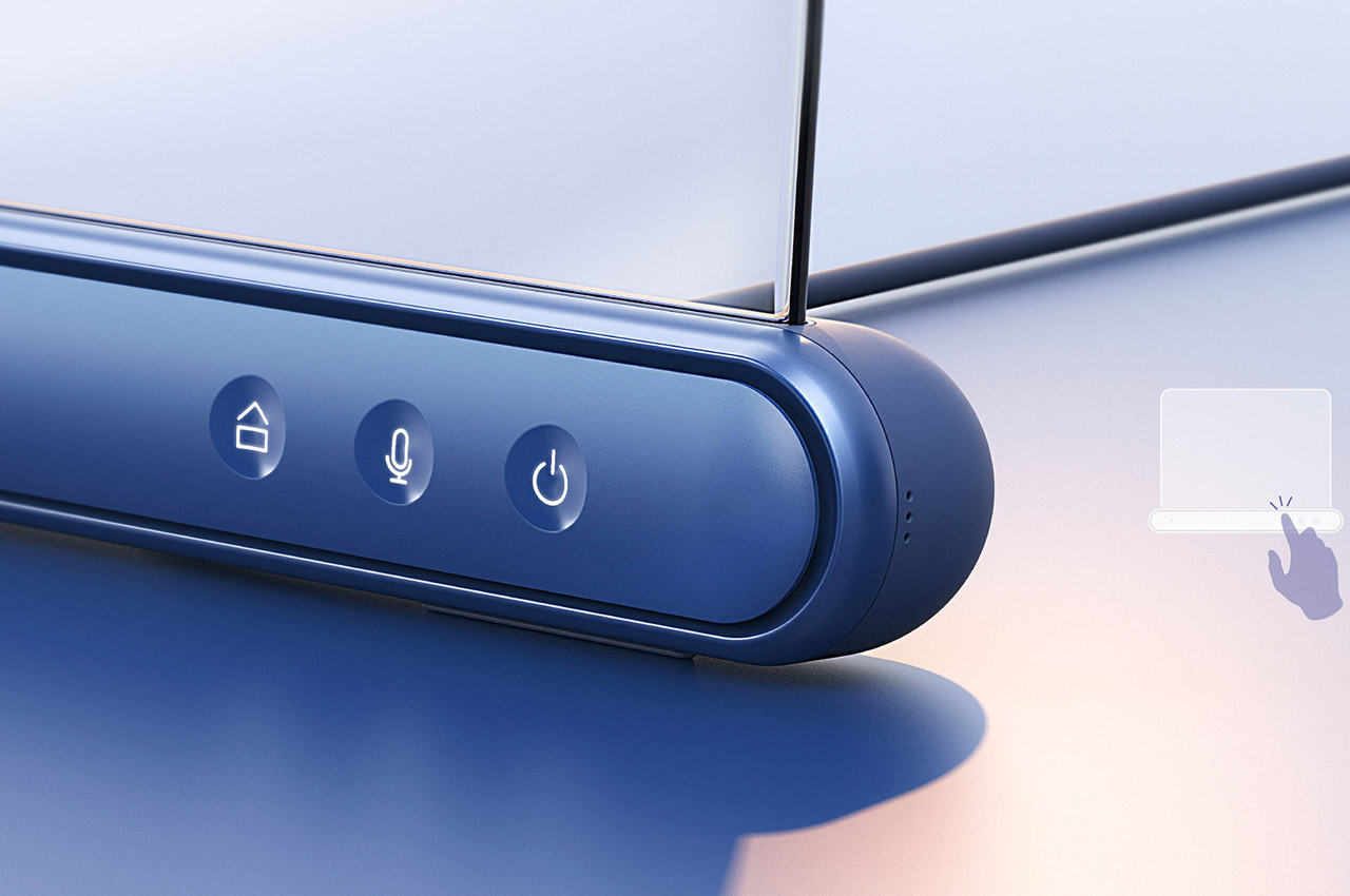 intelligence，Metaverse，human-computer interaction，