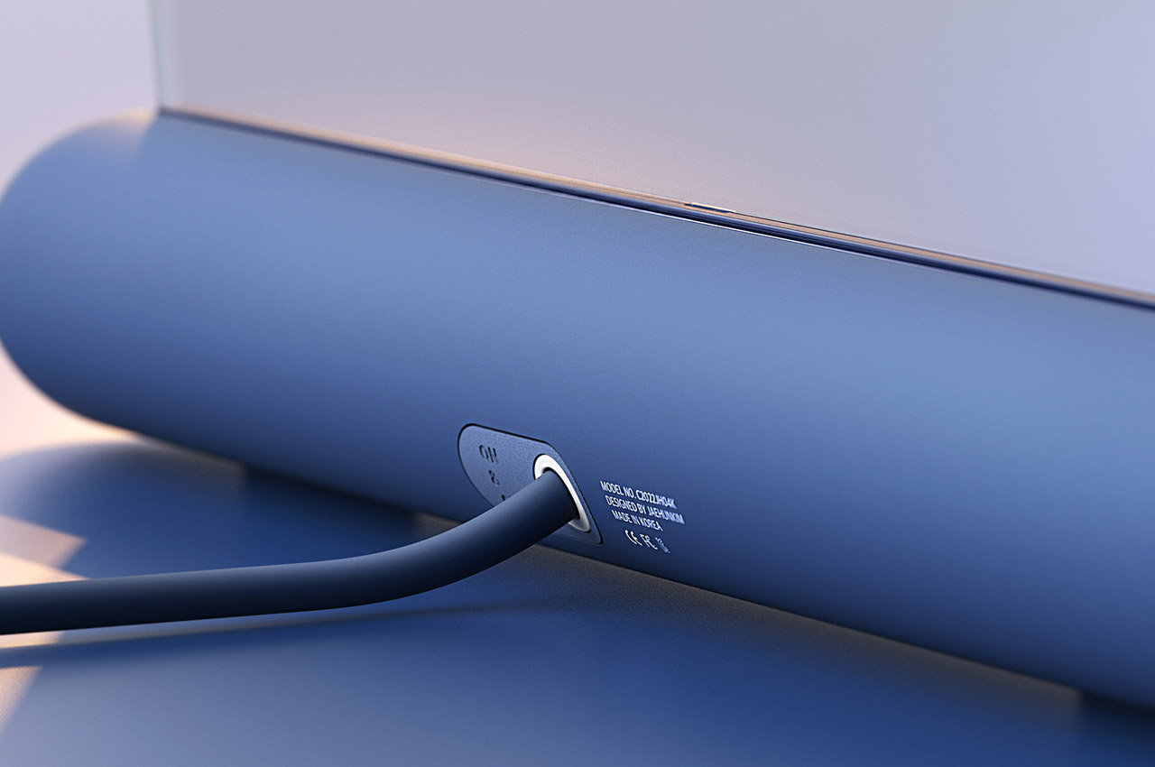 intelligence，Metaverse，human-computer interaction，