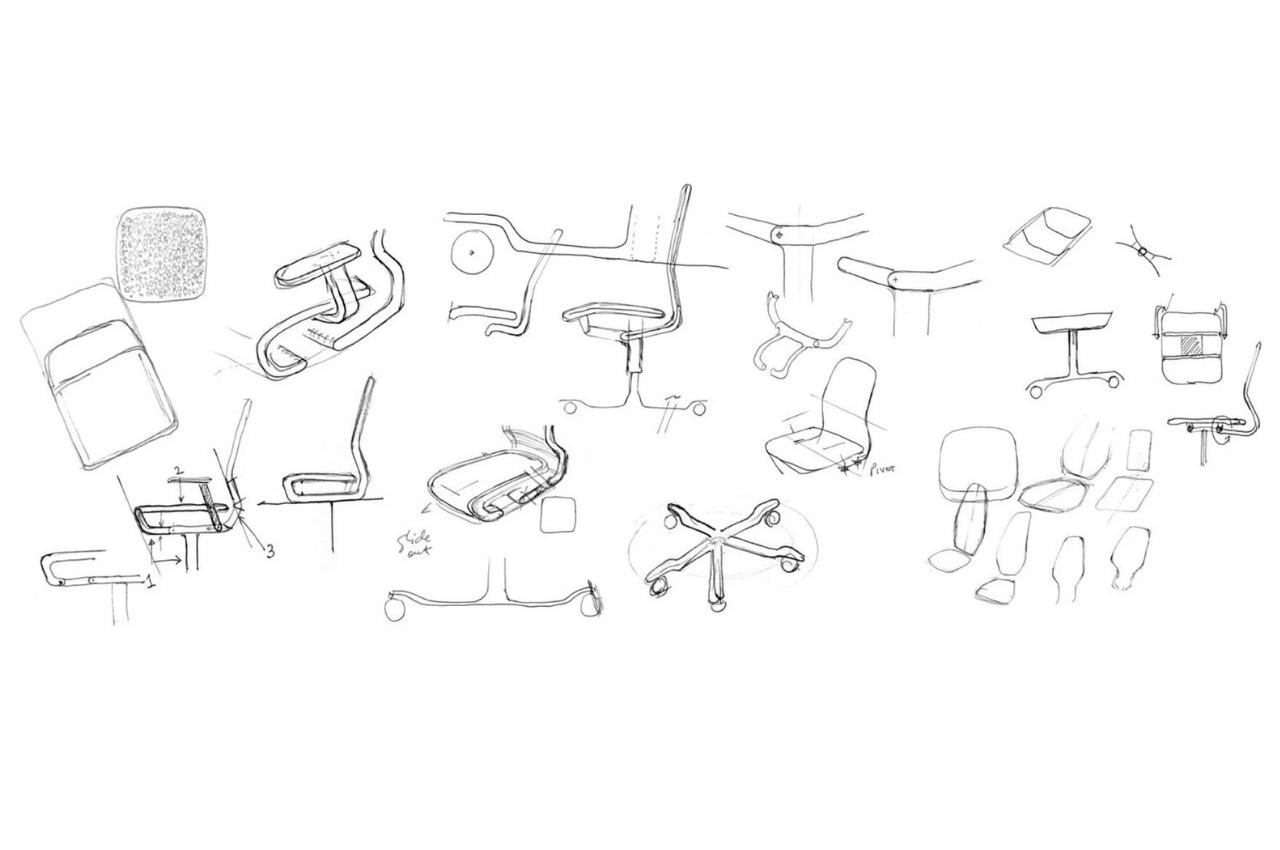 Ergonomics，esthetics，Multiple colors，