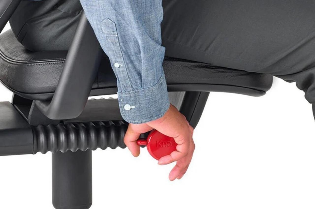 Ergonomics，esthetics，Multiple colors，