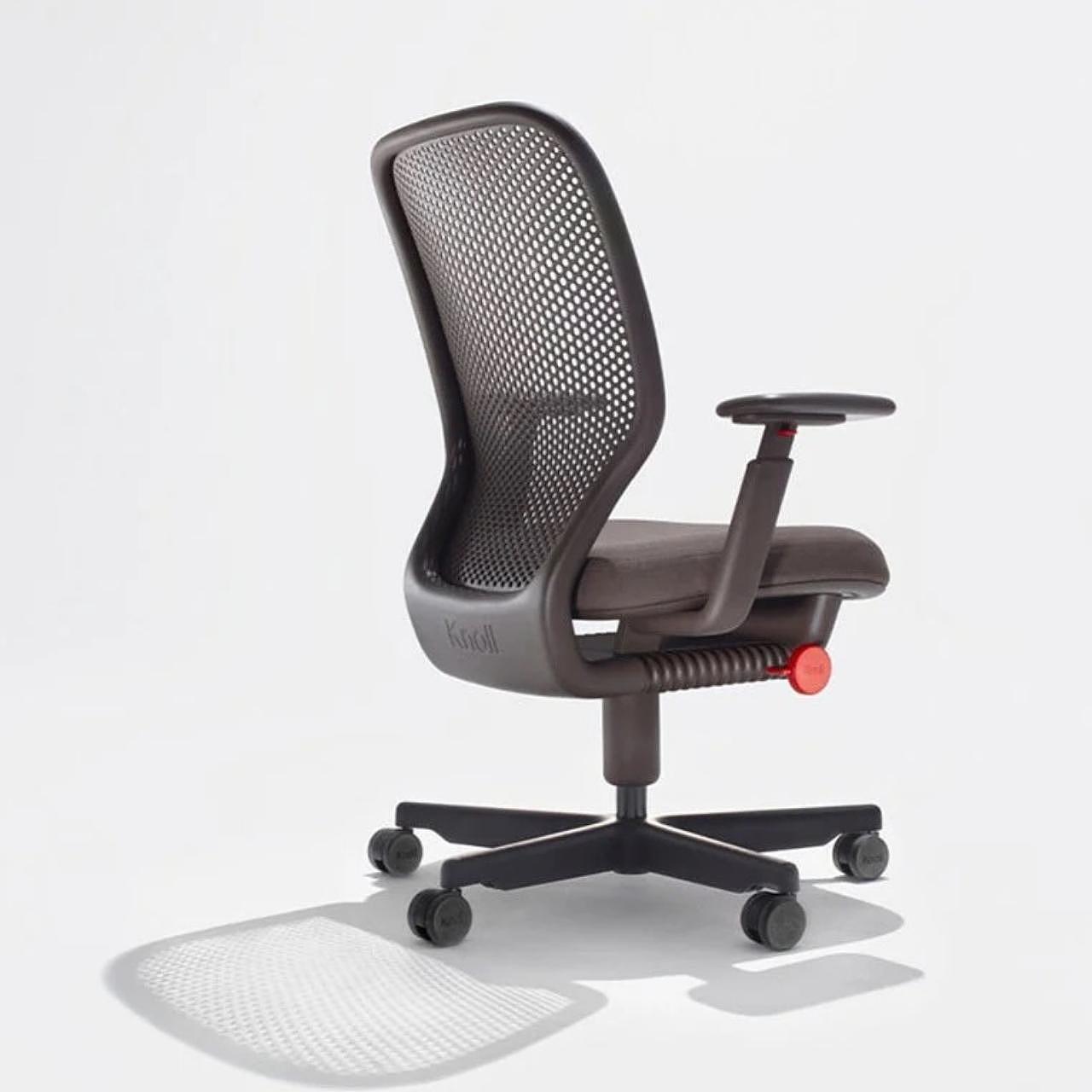 Ergonomics，esthetics，Multiple colors，