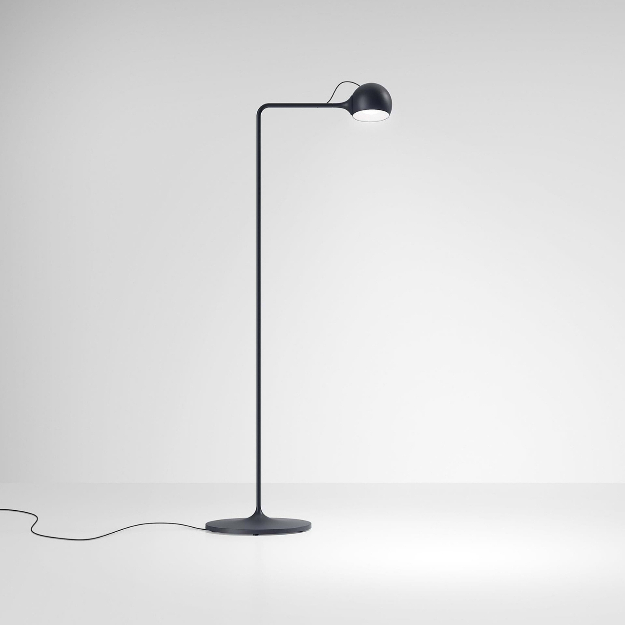 led，high-power，Multiple colors，