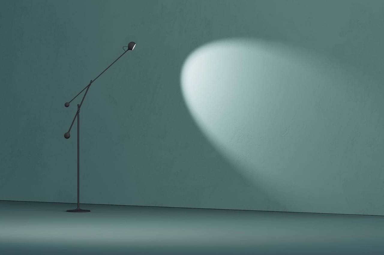 led，high-power，Multiple colors，