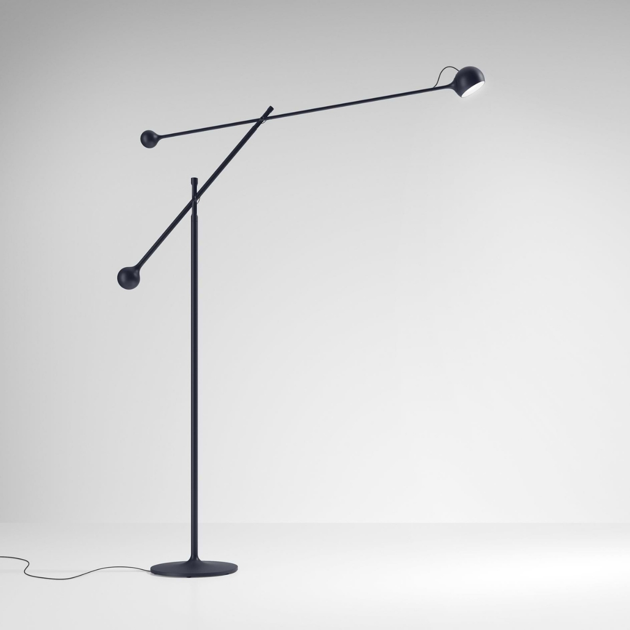 led，high-power，Multiple colors，