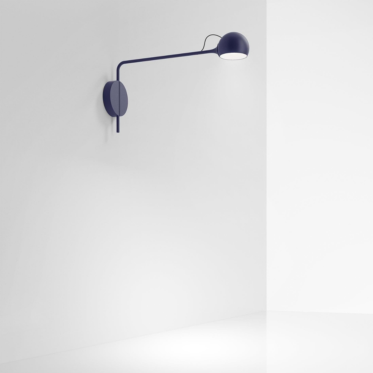 led，high-power，Multiple colors，