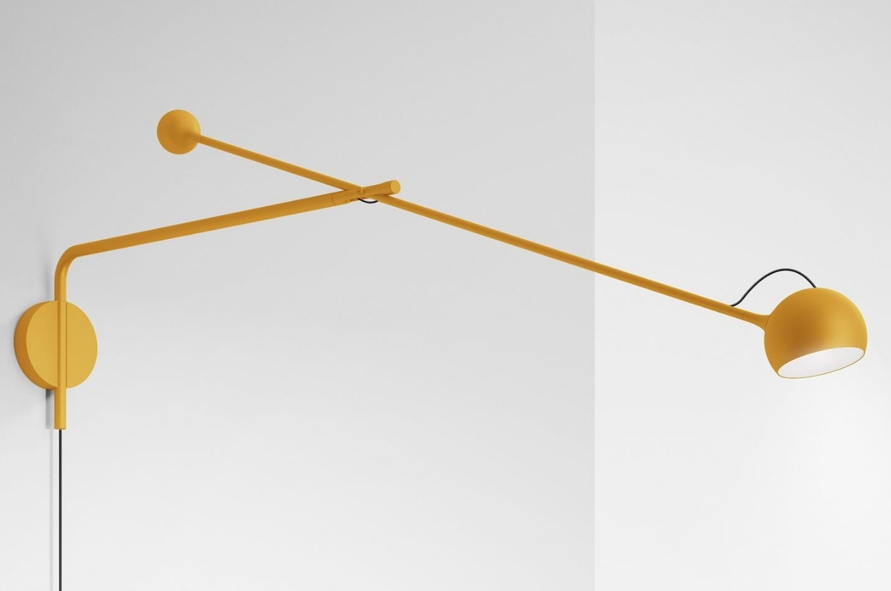 led，high-power，Multiple colors，