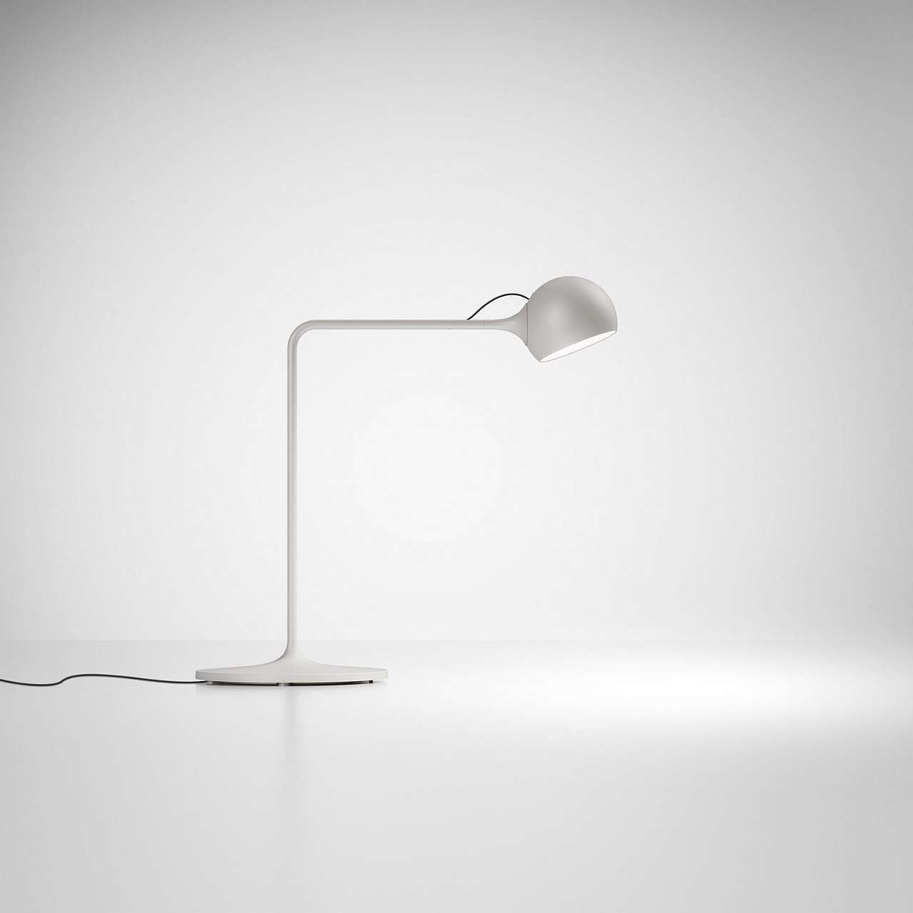 led，high-power，Multiple colors，