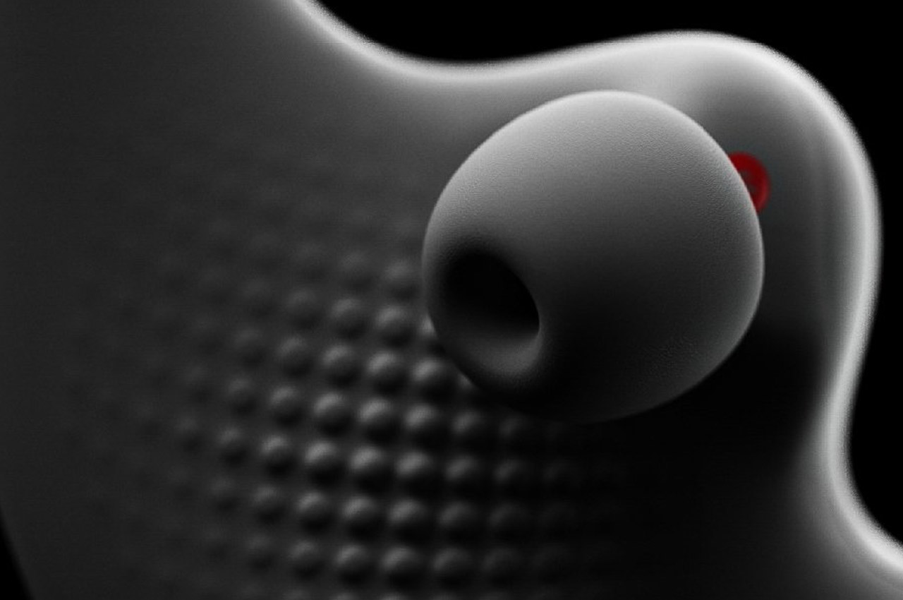 headset，Ergonomics，originality，