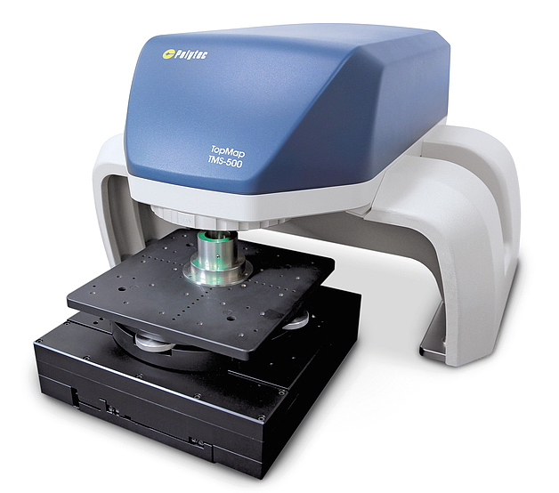industrial design，product design，Red dot award，equipment，instrument，tool，sheet metal，