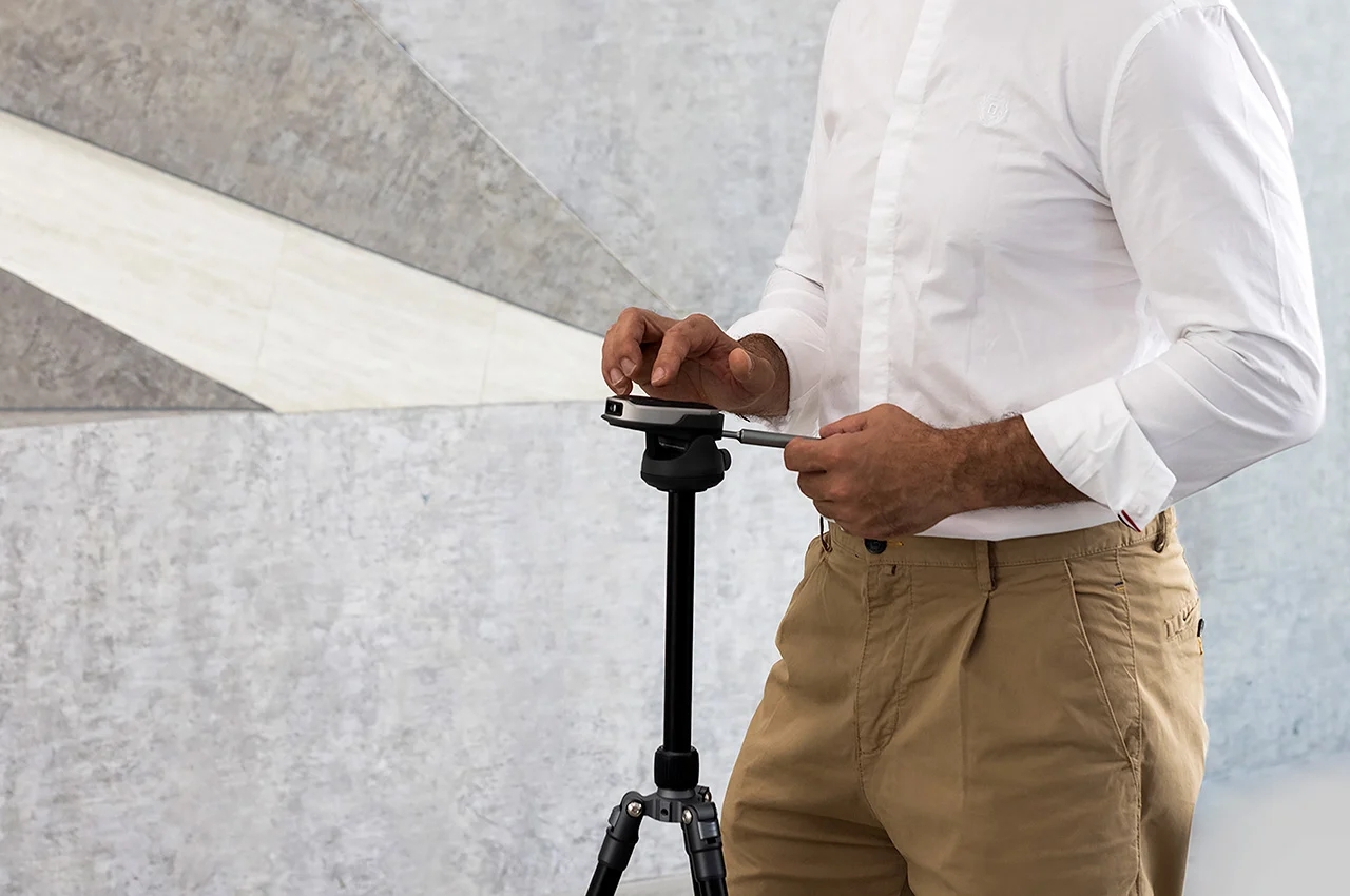 Six in one，measuring equipment ，scanning，