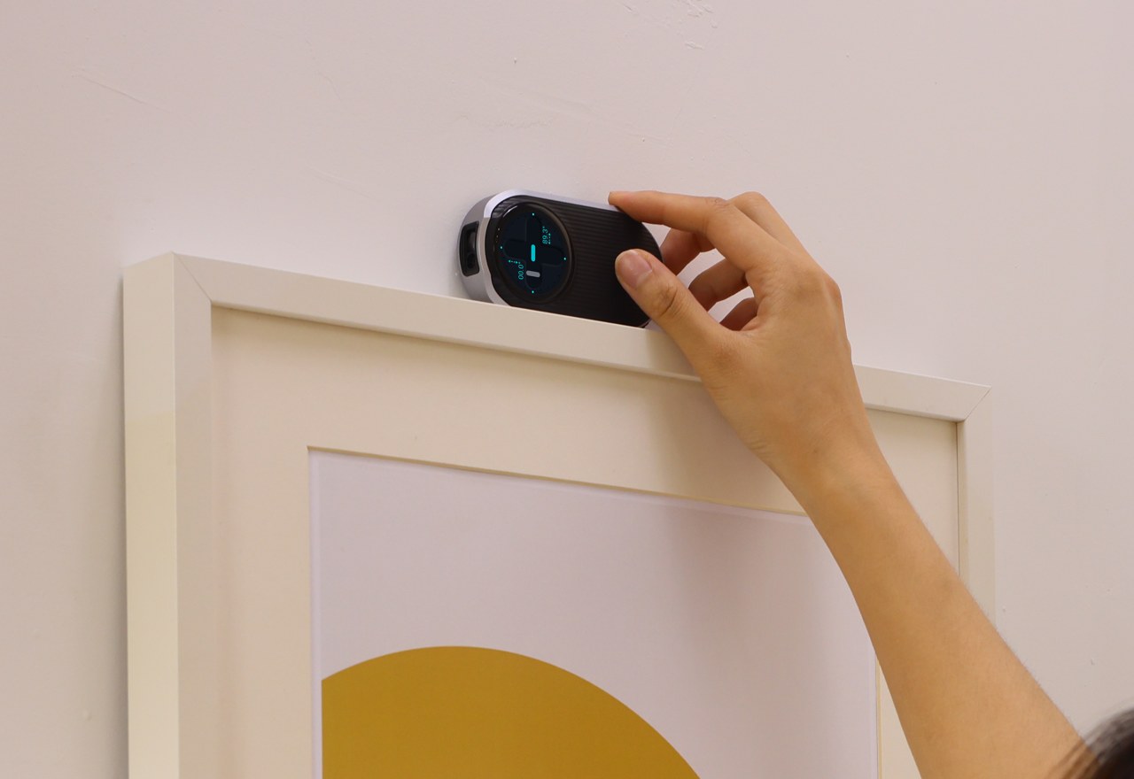 Six in one，measuring equipment ，scanning，