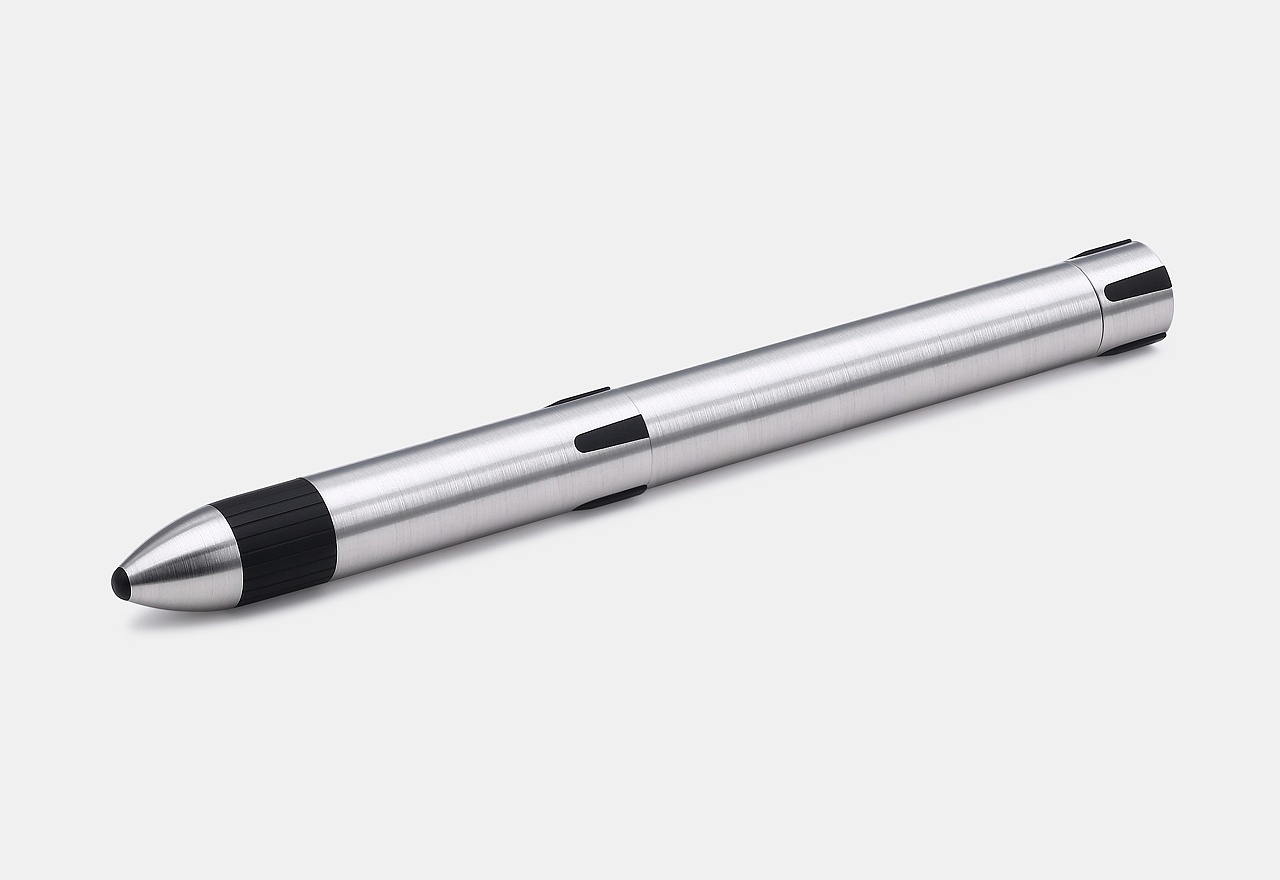 pen，Nominal，Charger,，Design，
