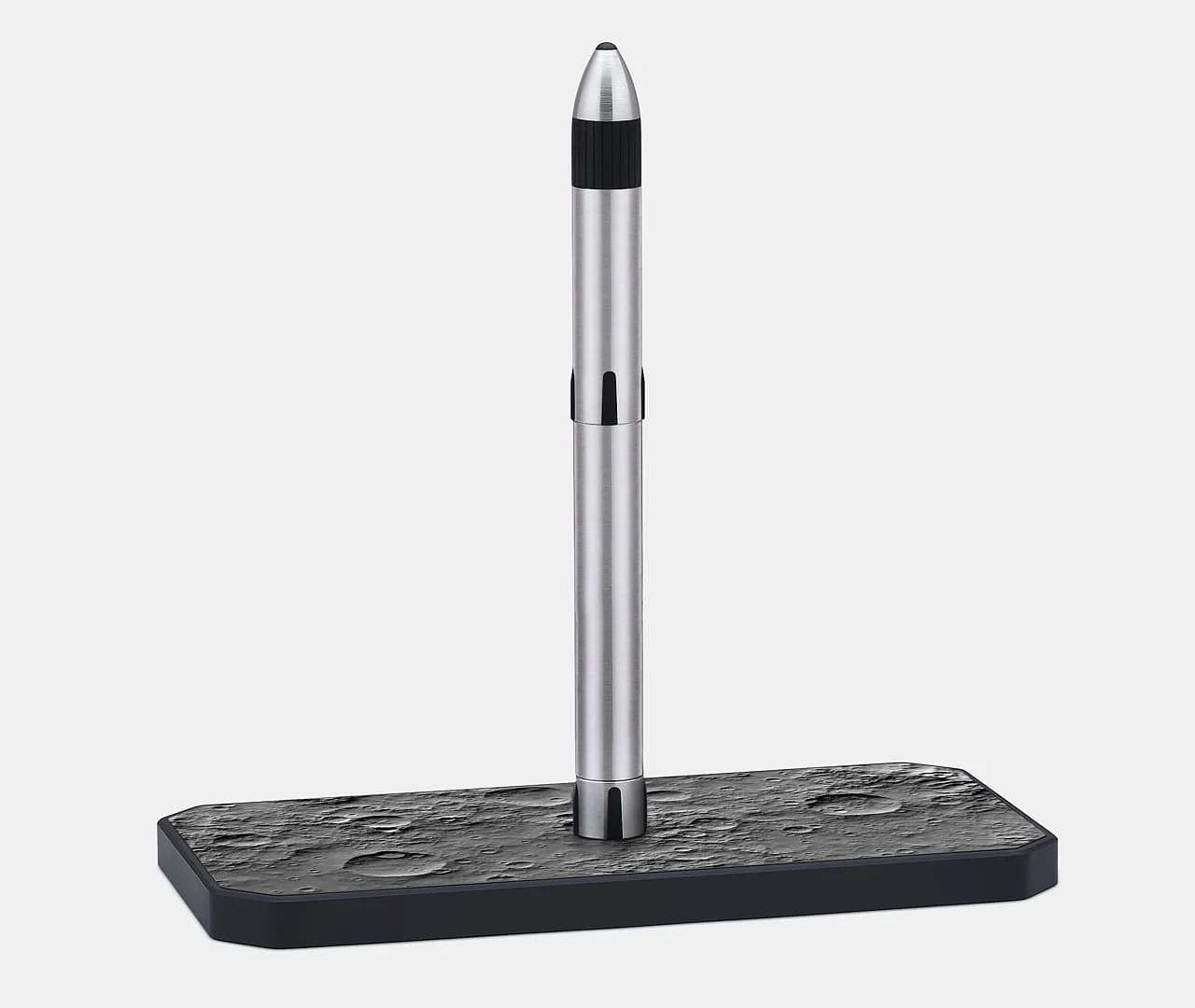 pen，Nominal，Charger,，Design，