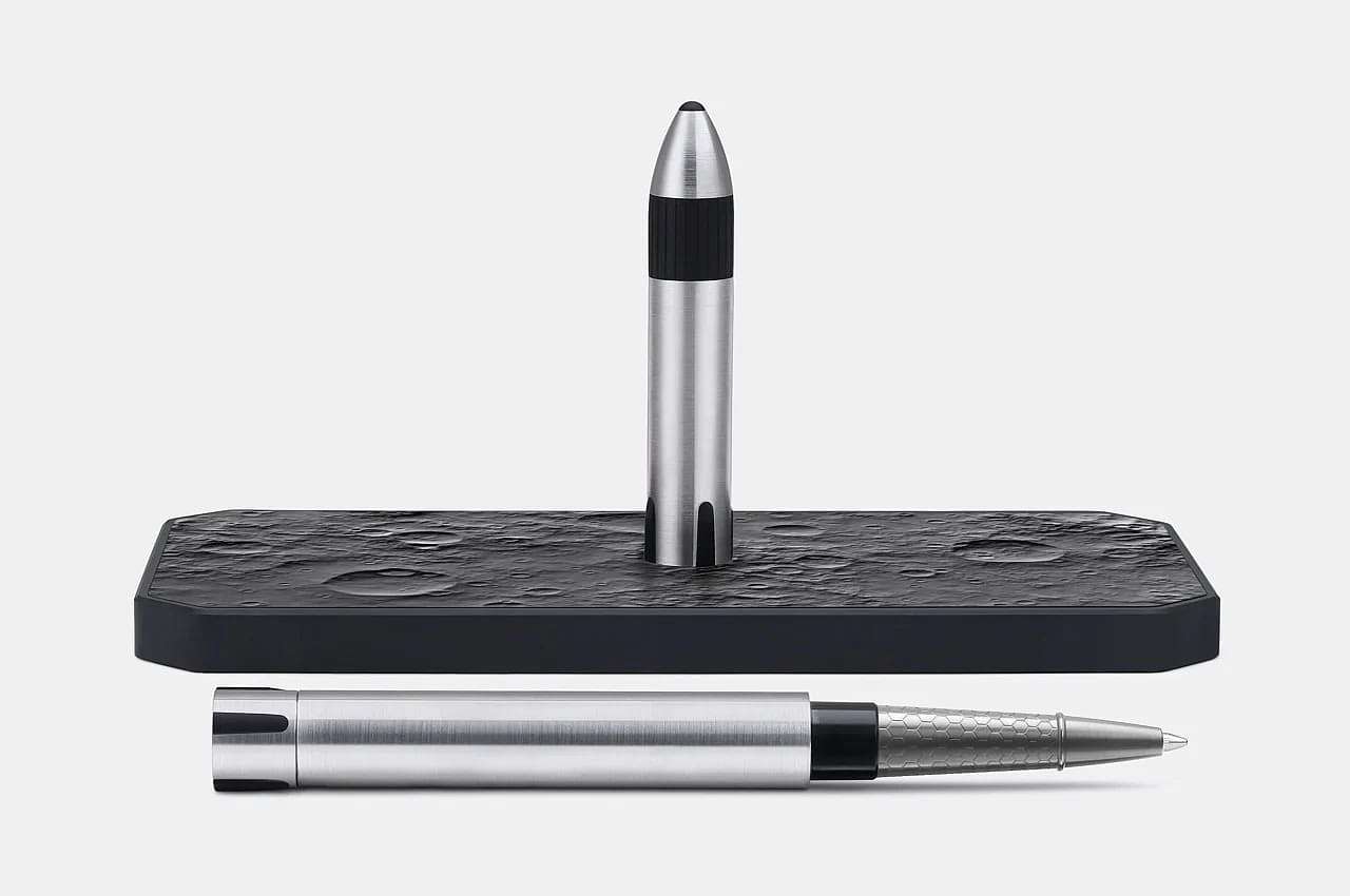 pen，Nominal，Charger,，Design，