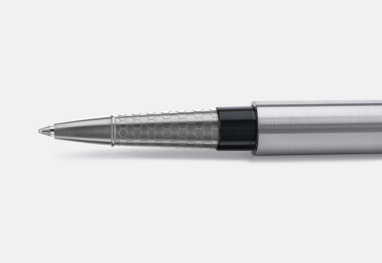 pen，Nominal，Charger,，Design，