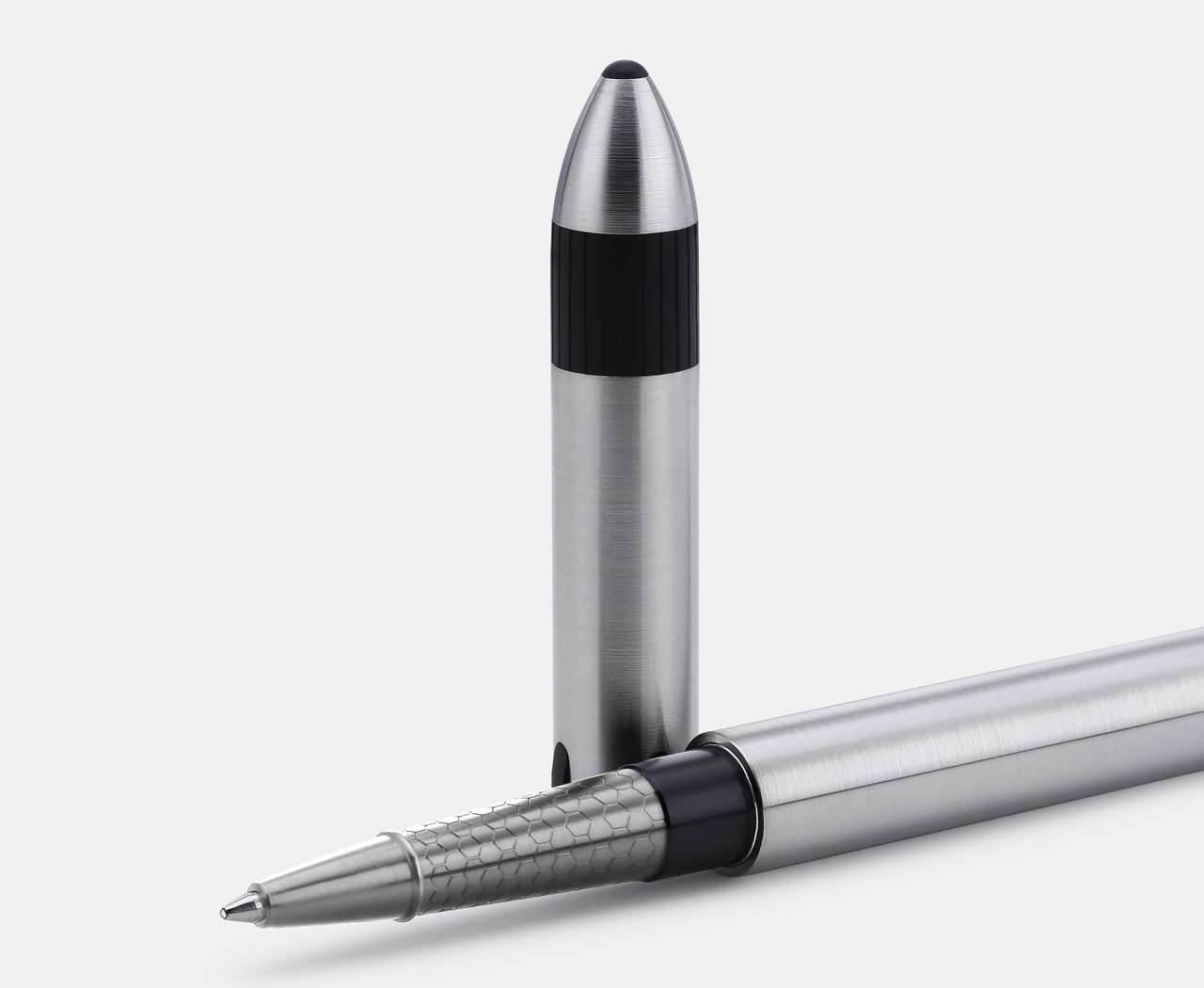 pen，Nominal，Charger,，Design，