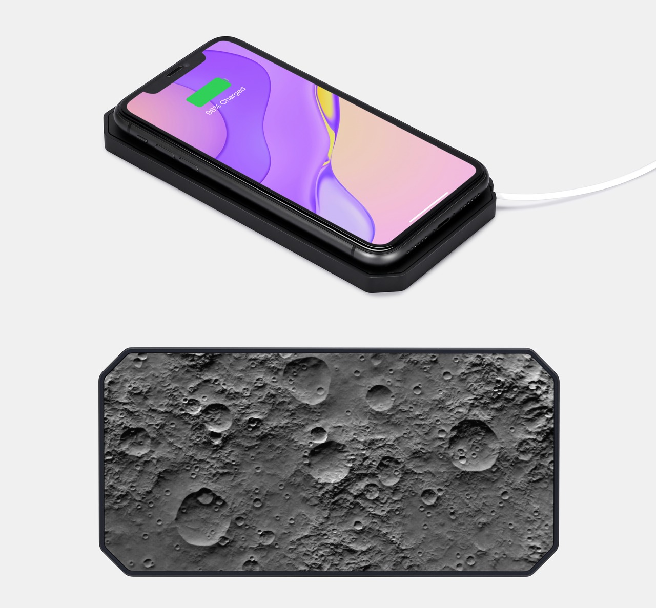 pen，Nominal，Charger,，Design，