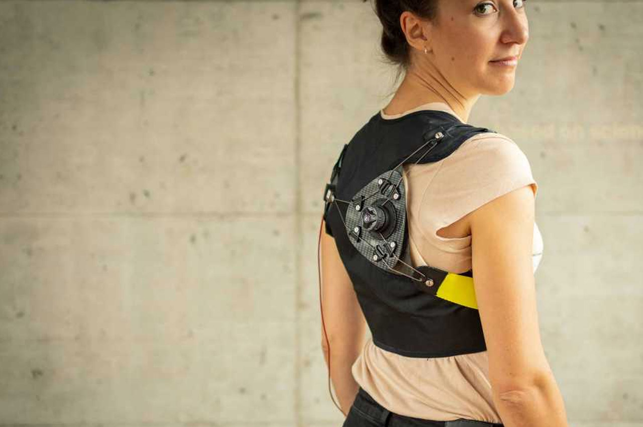 intelligence，Exoskeleton，Design，Arm，